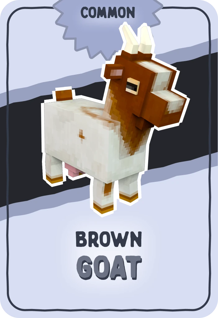 Cattle Nivel 1