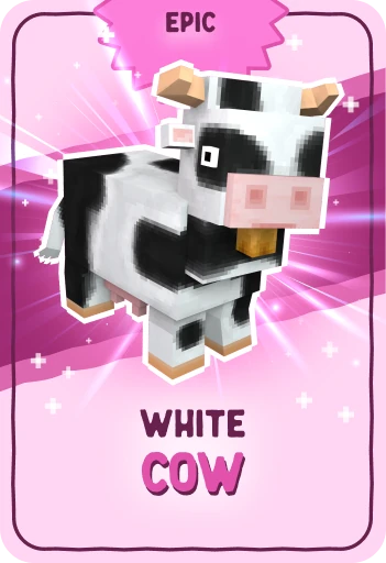 Cattle Nivel 4