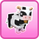 Épica Cattle