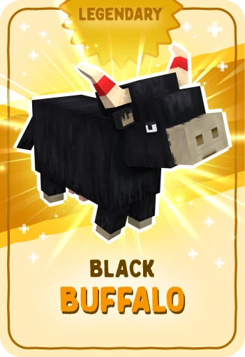 Cattle Nivel 5