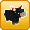 Legendaria Cattle