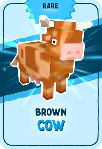 Cattle Nivel 3