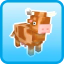 Rara Cattle