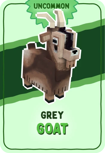 Cattle Nivel 2
