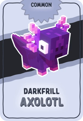 Dark Watcher Niveau 1