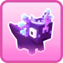Épica Dark Watcher