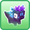Incomum Dark Watcher