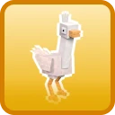 Legendaria Domesticbird