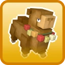 Legendaria Fuzzy