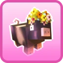 Épica Piggy