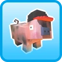 Rara Piggy