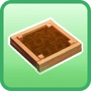 Uncommon Wood Plot
