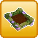 Empyrean Plot