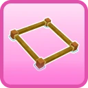 Epic Engineered Pool Plot