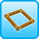 Rara