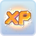 Xp