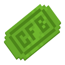 Cfb
