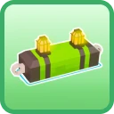 Uncommon Aqualamp