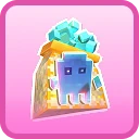 Ghost epic