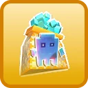Ghost legendary