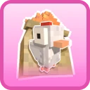 Bird epic