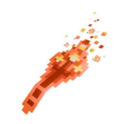 Firebird