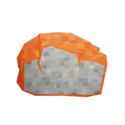 Jacks piggy