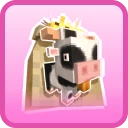 Cattle epic