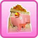 epic Piggy
