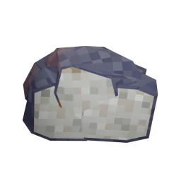 Piggy