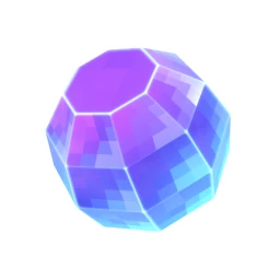 Spectral Watcher