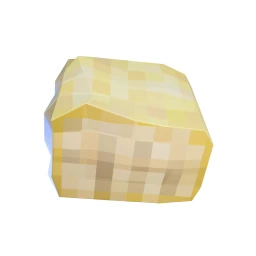 Physalis Piggy