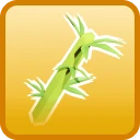 legendary Bamboo