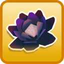 legendary Black lotus