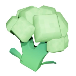 Broccoli