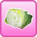 epic Cabbage