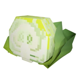 Cabbage