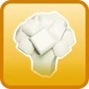 legendary Cauliflower