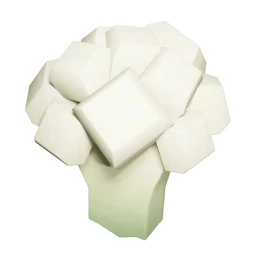 Cauliflower