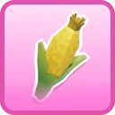 epic Corn