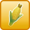 legendary Corn