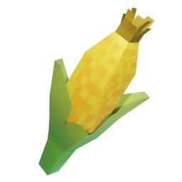 Corn