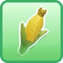 uncommon Corn