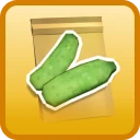 legendary