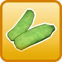 legendary Cucumber