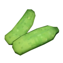 Cucumber