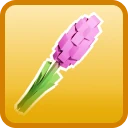 legendary Hyacinth