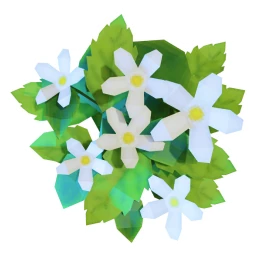 Jasmine