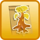 Legendary Light Tree Seed