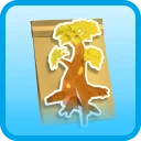 Rare Light Tree Seed
